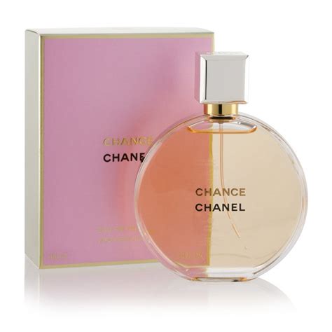 chanel chance where to buy|cheapest price for chanel chance.